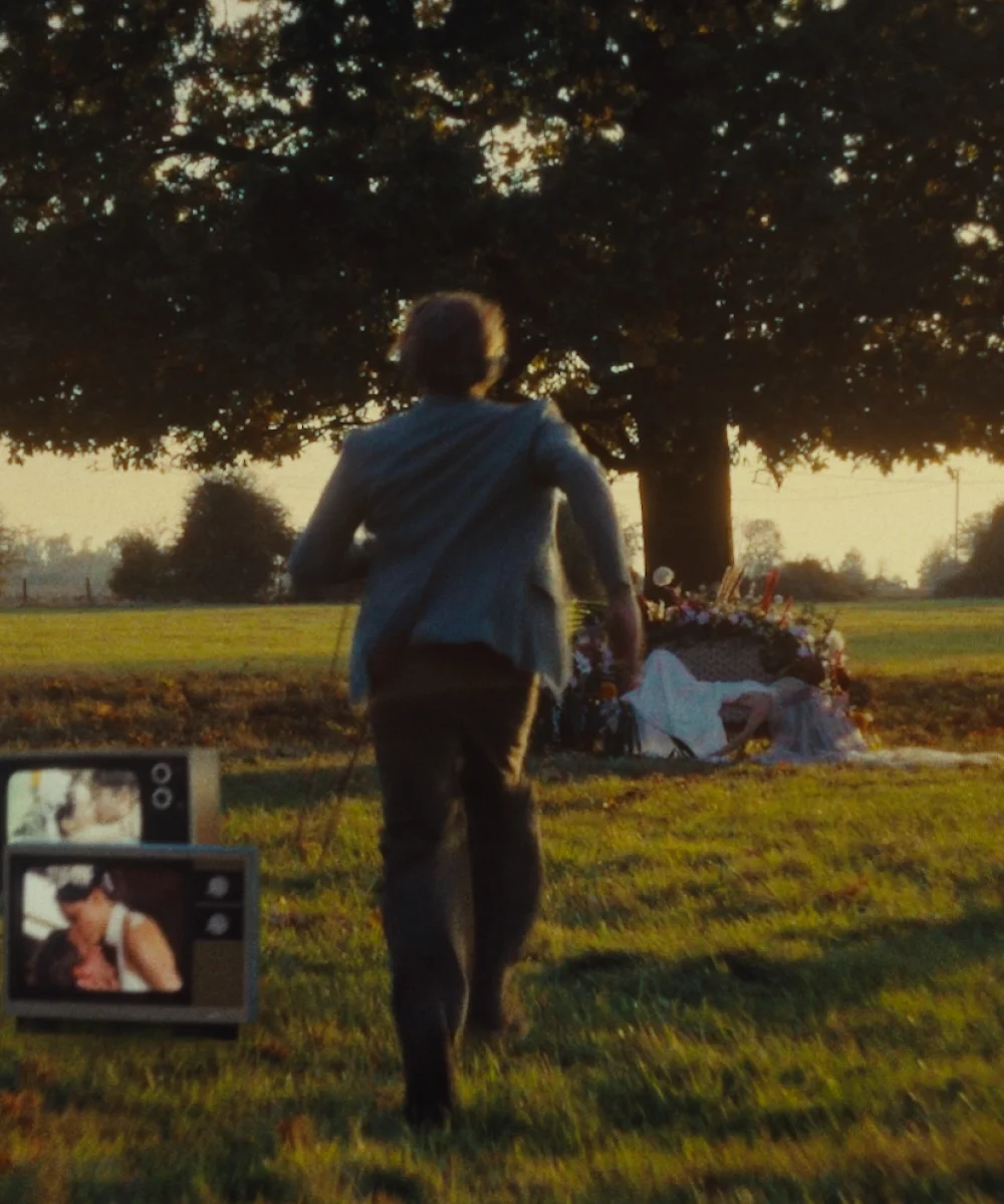 Post-production